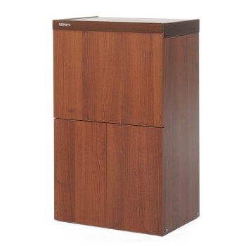 Daska za Glačanje Lo Stiro - Canaletto Daska za Glačanje Lo Stiro - Canaletto