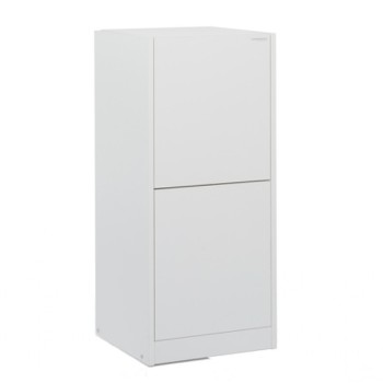 Likalna deska iz lesa Stir8 - Bela Likalna deska iz lesa Stir8 - Bela