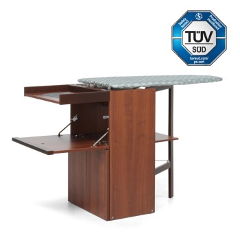 Daska za Glačanje Lo Stiro - Canaletto