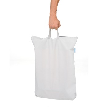 Sklopiva prijenosna daska za glačanje Stirofast - Naturale Sklopiva prijenosna daska za glačanje Stirofast - Naturale