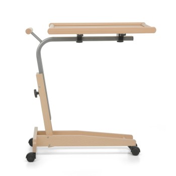 Voziček Siesta – prilagodljiv in vsestranski - Naturale