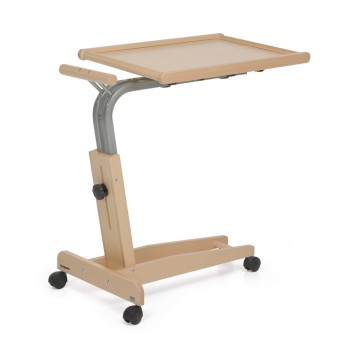 Voziček Siesta – prilagodljiv in vsestranski - Naturale