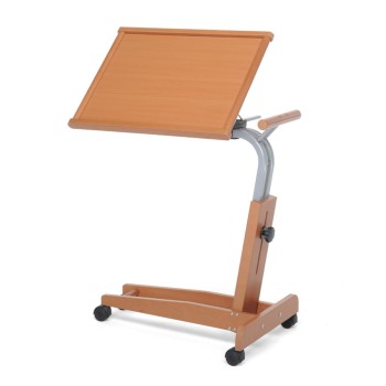 Voziček Siesta – prilagodljiv in vsestranski - Oreh