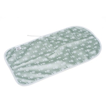 Nadomestni dodatek za likalno desko LaCopertina - Stiragonne