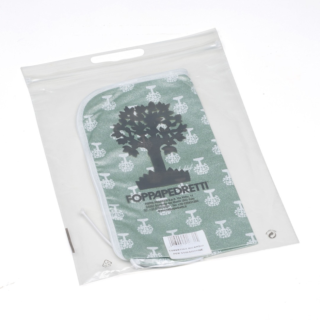 Nadomestni dodatek za likalno desko LaCopertina - Stiragonne Nadomestni dodatek za likalno desko LaCopertina - Stiragonne