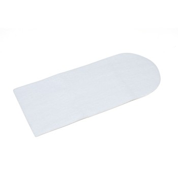 Prevleka za likalno desko IlMollettone za Stiragonne