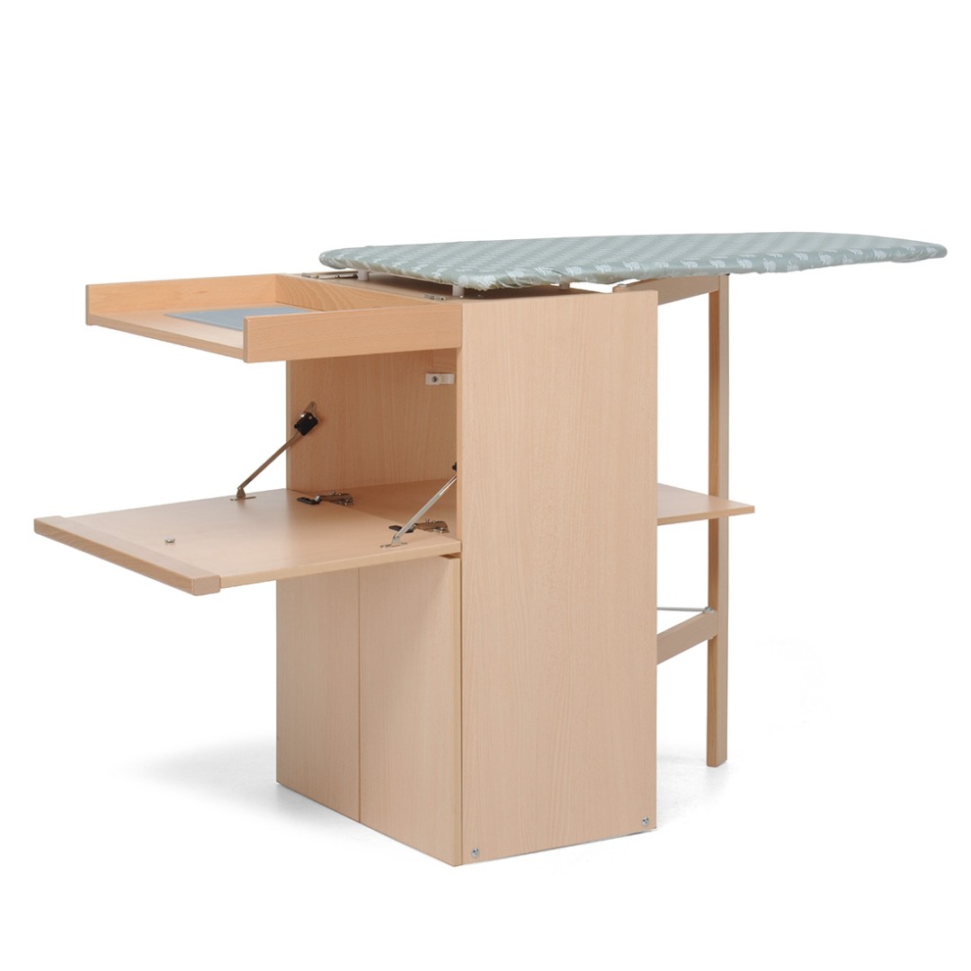 Nadomestna likalna deska Piano loStiro