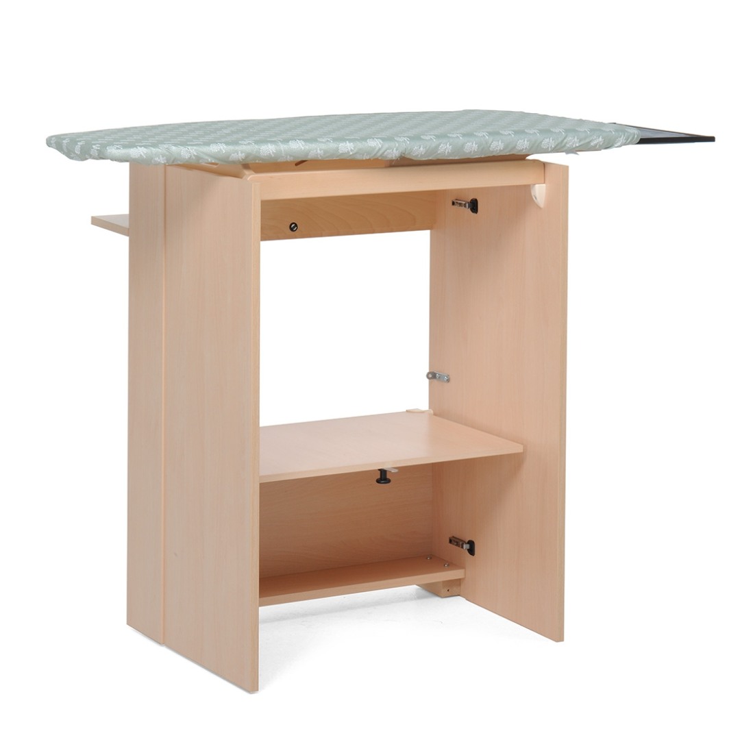 Zamjenska daska za glačanje Piano Stiraemolla