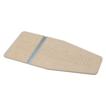 Nadomestna likalna deska Piano loStiro