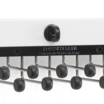 Dandy Bela – Eleganten leseni organizator za kravate