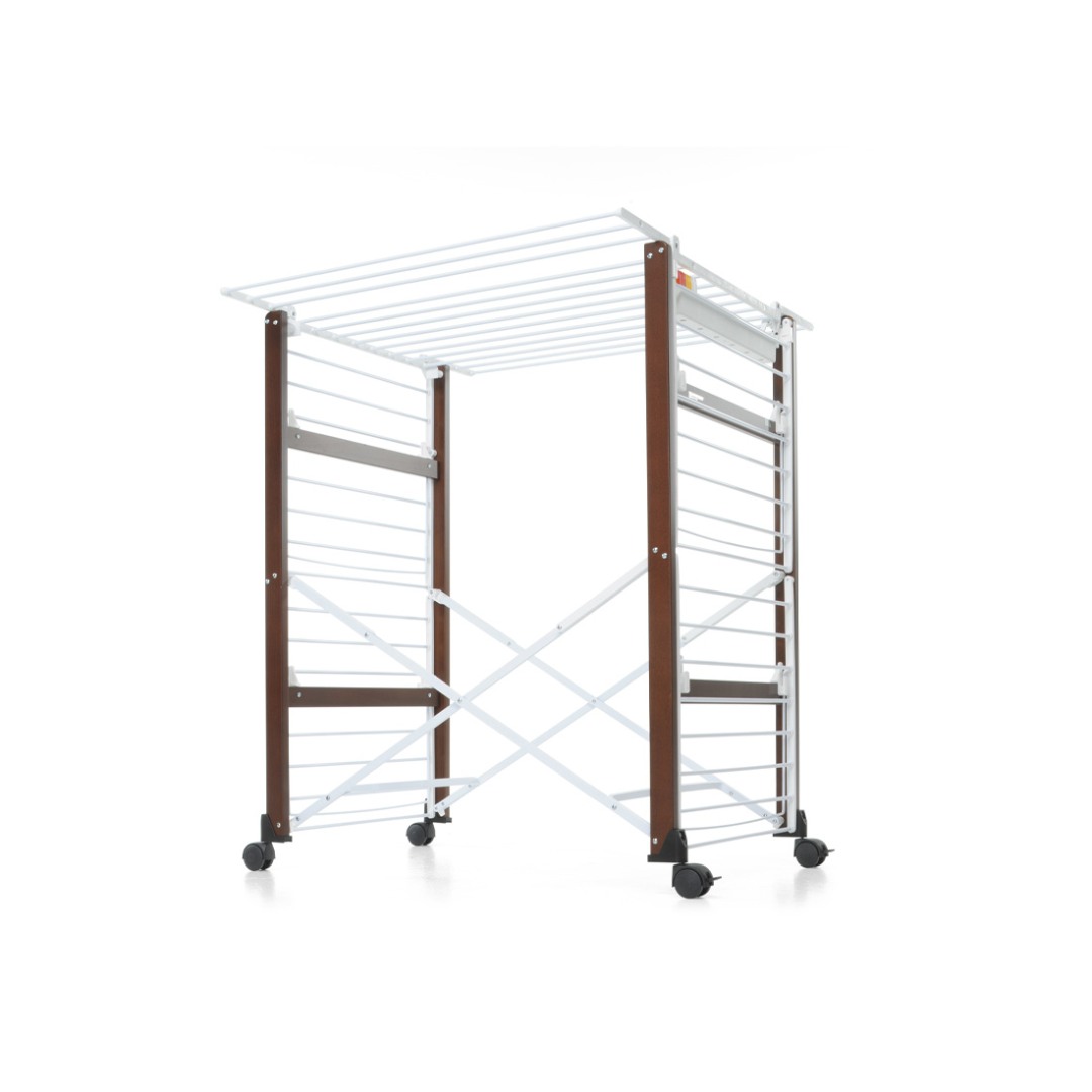 Zložljivo stojalo za perilo Gulliver - Canaletto