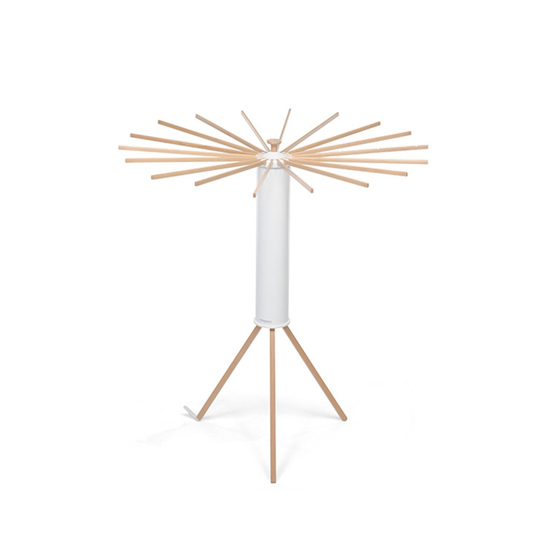 Sušilo rublja Octopus - Naturale