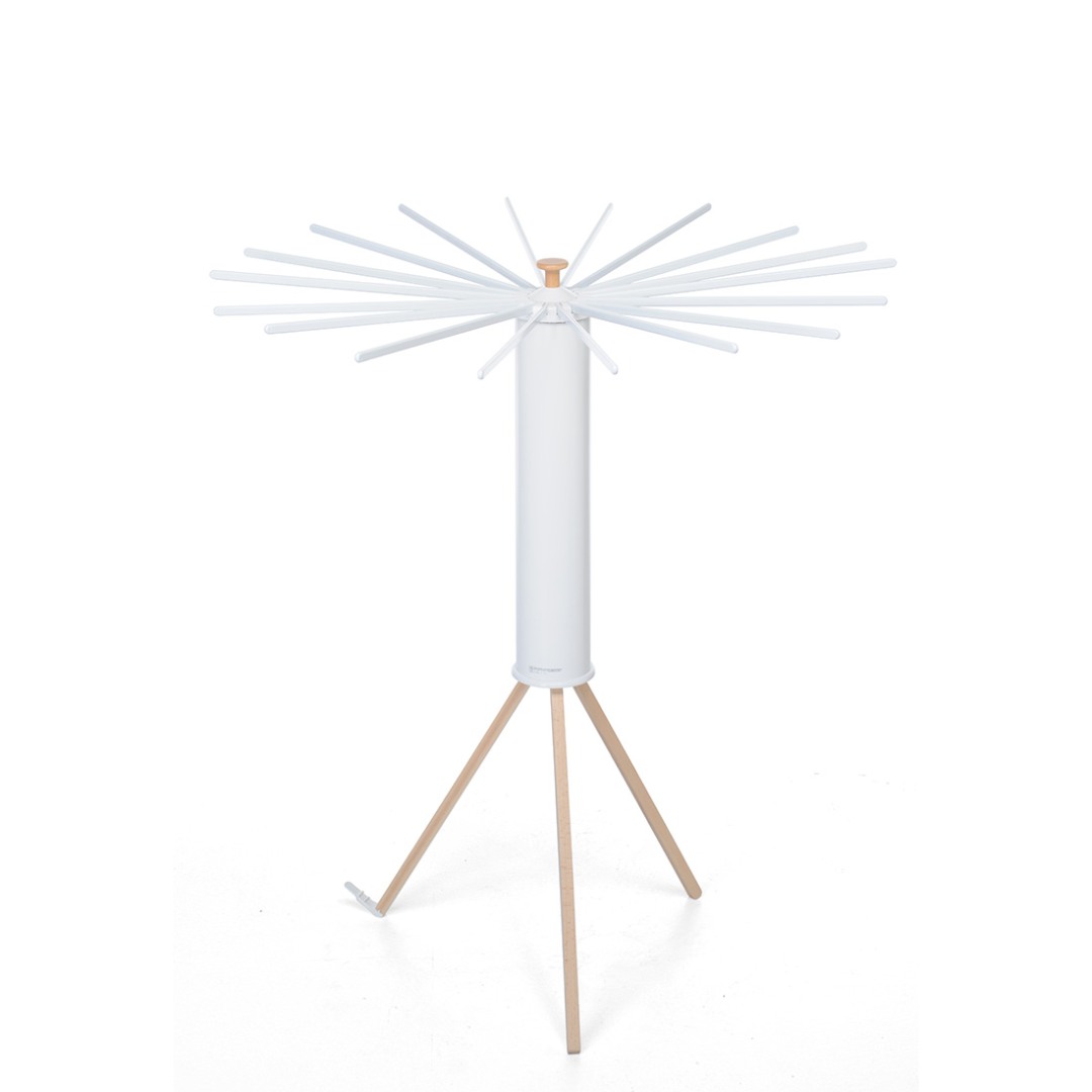 Sušilo rublja Octopus - Aluminij