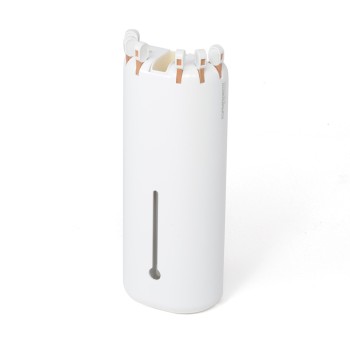 Stojalo za perilo Plus - Naturale Stojalo za perilo Plus - Naturale