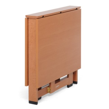 Zložljiva miza Cartesio Zložljiva miza Cartesio