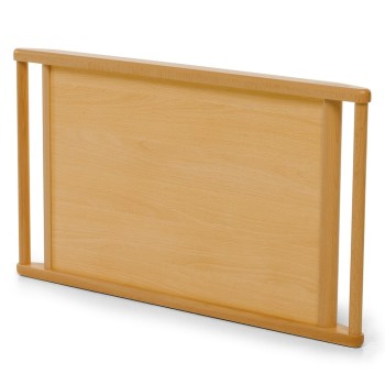 Pladenj za zajtrk Breakfast Naturale