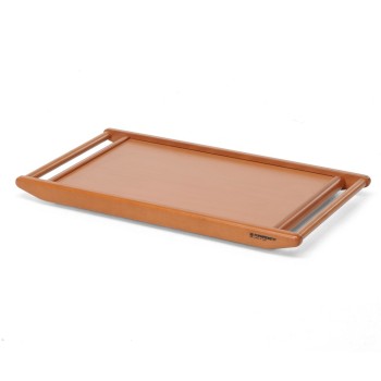 Pladenj za zajtrk - Breakfast Oreh