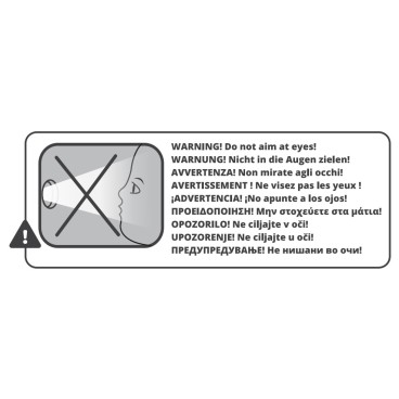 Free 2 Play Blagajna s čitalcem in dodatki