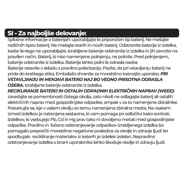 Free 2 Play Tiranozaver Rex na daljinsko upravljanje, s paro, z zvočnimi in svetlobnimi efekti