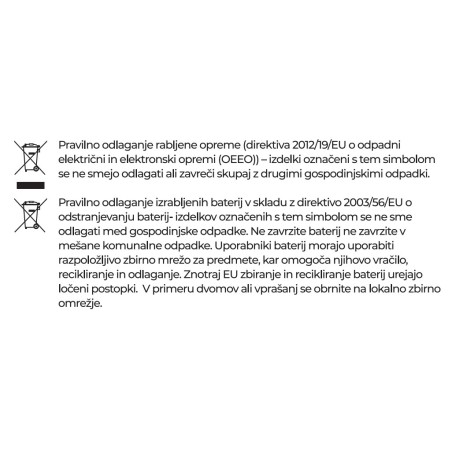 Free 2 Play Tiranozaver Rex na daljinsko upravljanje, s paro, z zvočnimi in svetlobnimi efekti