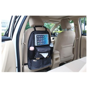 Organizator Deluxe Organizator Deluxe