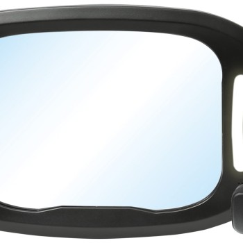 Ogledalo sa Led Svjetlama