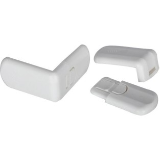 Zaščita za predale 1/1