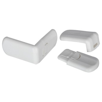 Zaščita za predale 1/1