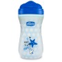 Boca Shiny Cup Blue 14+, 260ml