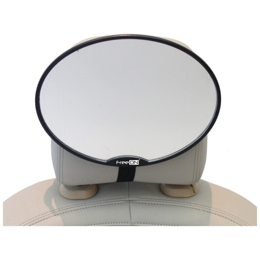 Ogledalo za stražnje sjedalo Ogledalo za stražnje sjedalo