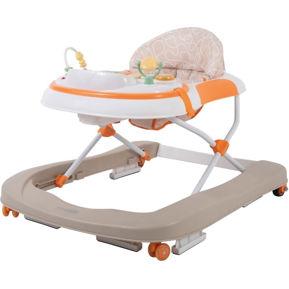 Hodalica FANCY Beige Hodalica FANCY Beige