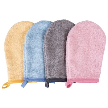 ROKAVICA ZA UMIVANJE FROTIR