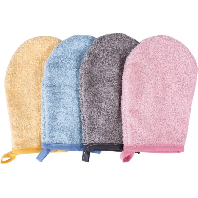 ROKAVICA ZA UMIVANJE FROTIR