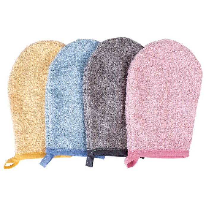 ROKAVICA ZA UMIVANJE FROTIR