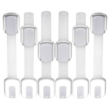 SAFE VAROVALO UNIVERZALNO 1/1