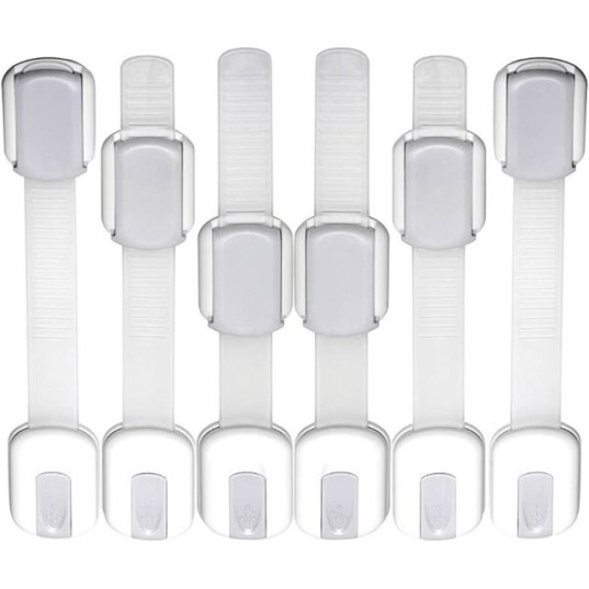 ZAŠTITA UNIVERZALNA 1/1 ZAŠTITA UNIVERZALNA 1/1