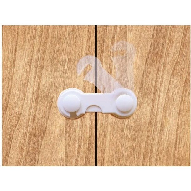 ZAŠTITA ZA ORMARE 2/1 ZAŠTITA ZA ORMARE 2/1