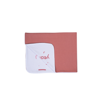 BUBABA DEKA MOJE PRVO LETO, ROZA