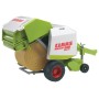 Bruder balirni stroj Claas Rollant 02121