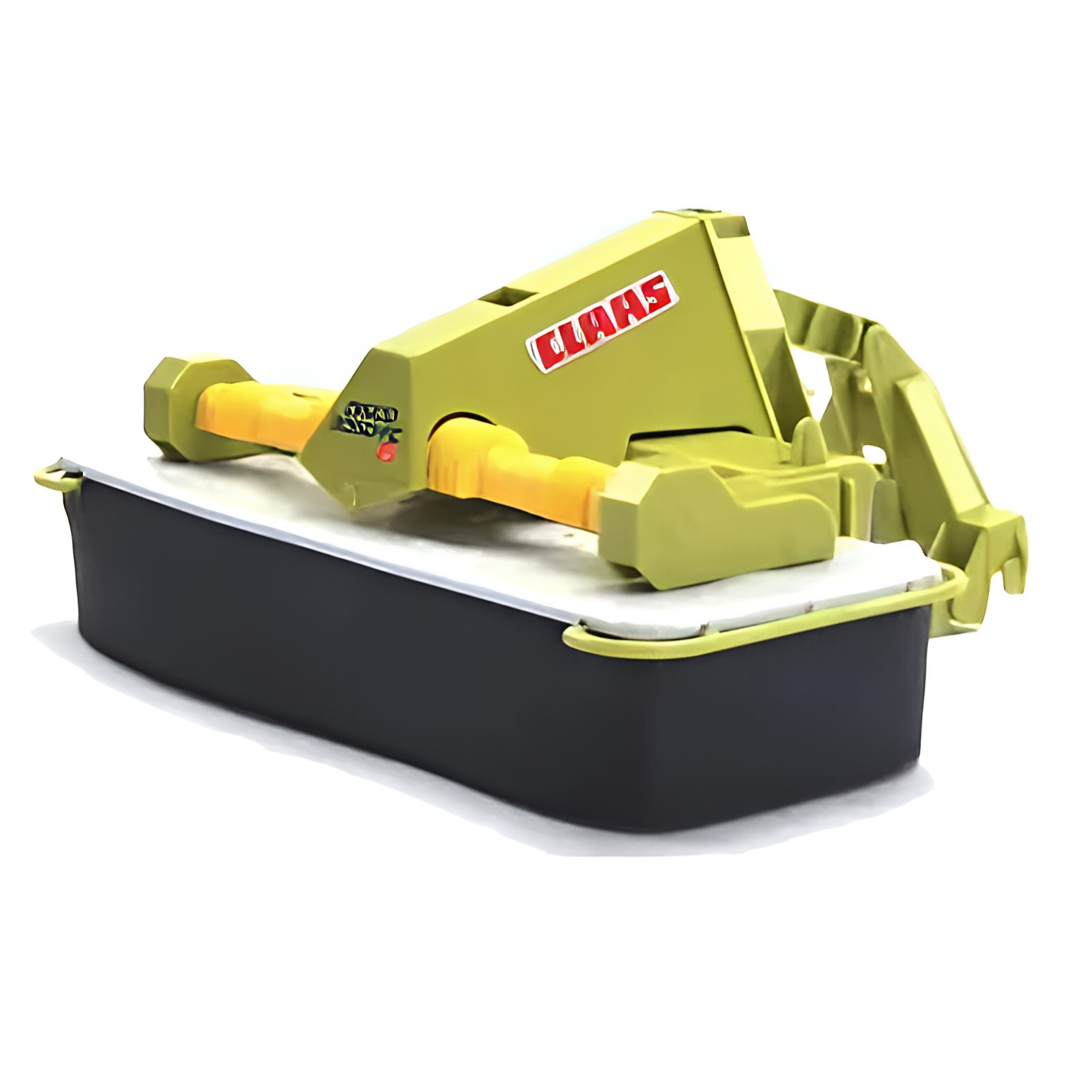 Bruder kosilnica Class 3050FC Plus 02324 Bruder kosilnica Class 3050FC Plus 02324