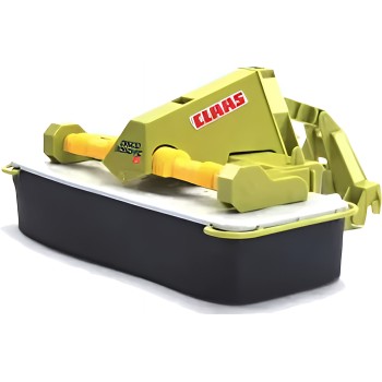 Bruder kosilnica Class 3050FC Plus 02324