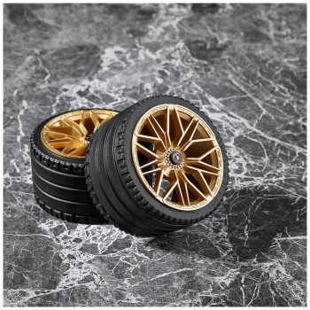 Lego Technic Lamborghini Sián FKP 37 42115 Lego Technic Lamborghini Sián FKP 37 42115