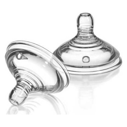 Tommee Tippee cucelj silikon Anti-colic