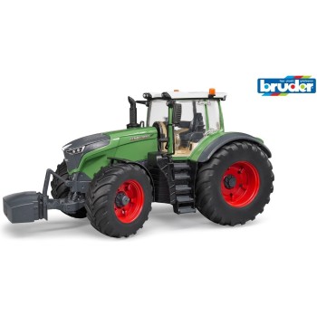 Bruder traktor Fendt 1050 Vario
