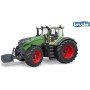 Bruder traktor Fendt 1050 Vario