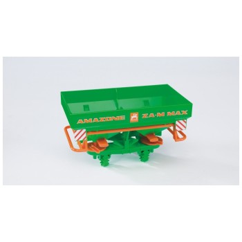 BRUDER sadilec 13 cm 02327