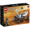 Lego® kocke Technic™ NASA Mars Rover Perseverance 42158
