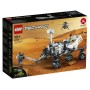LEGO® kocke TECHNIC™ NASA Mars Rover Perseverance 42158