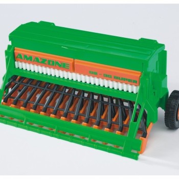 Bruder sejalnik 16cm 02330