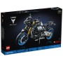 Lego kocke Technic Yamaha MT-10 SP 42159